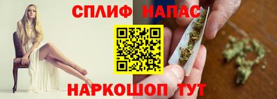 хмурый Можайск