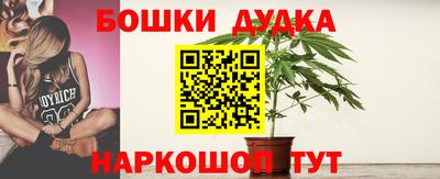 хмурый Можайск
